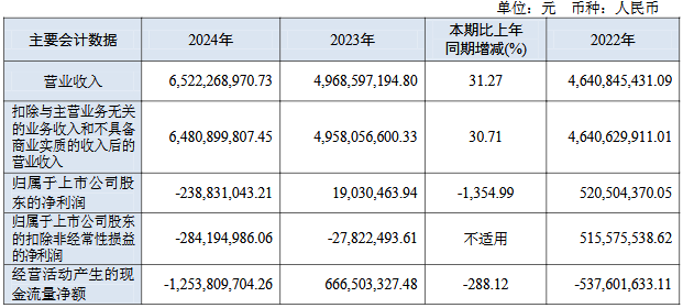 FxPro浦汇外汇官网地址_FxPro浦汇外汇官网登录入口